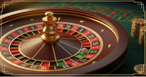 十宗罪电视剧海报